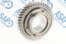 PK6 / PF6 1ST GEAR 43 TEETH