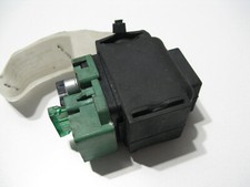 Starter Solenoid Switch Starter Relay Relay Honda CBF 600 S ABS, PC43, 08-13