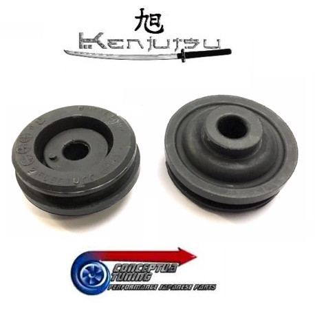 Spec upper top radiator - spec,