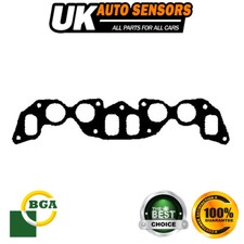 Fits 140 P121 P122 P1800 Pv544