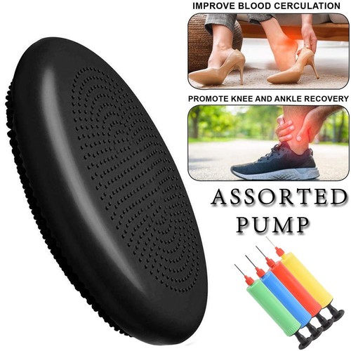 Balance air cushion board - air,