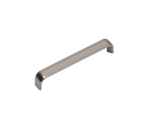 Fittingsco camden kitchen - fittingsco, d