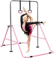 FBSPORT Gymnastics Bars