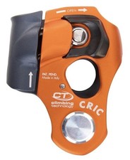 CT CRIC Multifunctional Rope