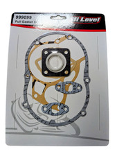 Gasket Set Full Franco Morini