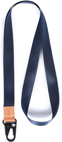 Cool lanyards neck - cool, for
