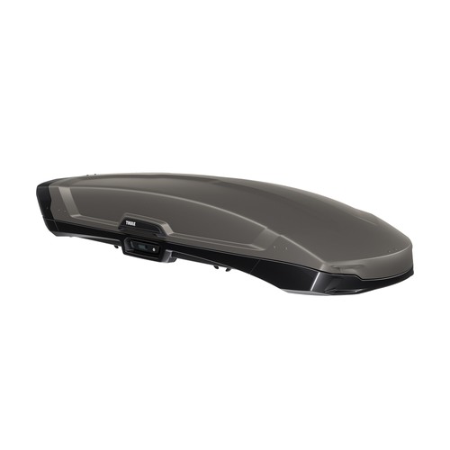 Thule vector roof - thule,