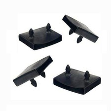 20PCS 53.5-54.5mm Bed Slat