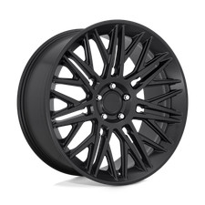 22x10 Rotiform R164 JDR MATTE