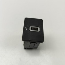 FORD TOURNEO CUSTOM Minibus / passenger USB HS7T-14F014-AC 2.0 Diesel 32958390