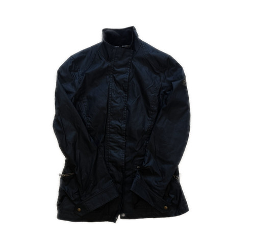 Belstaff new adeline jacket - belstaff,