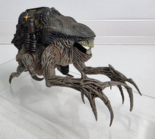 NECA- Gears Of War- Locust