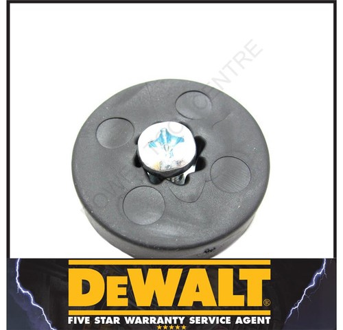 Dewalt chopsaw mitresaw - dewalt,