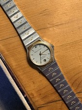 Maurice Lacroix Women's Watch