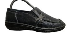 Loretta Shoes Natural Comfort