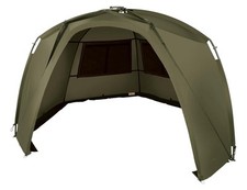 Trakker Tempest Brolly 100T | Carp Fishing Bivvy