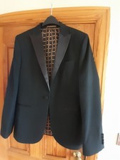 NEXT Occasion Dinner Jacket