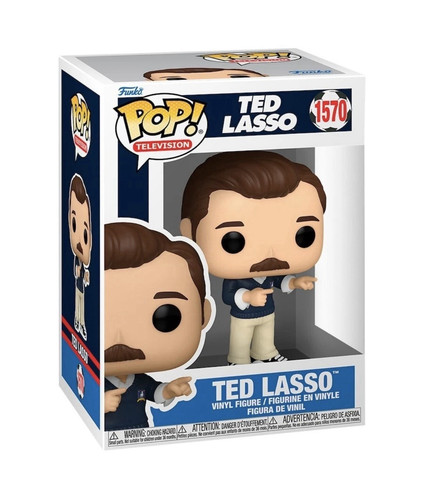 Funko pop television - funko,