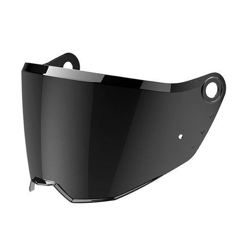 Airoh bandit visor dark - visor,