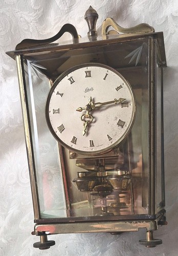 Vintage 1954 schatz - 1954,