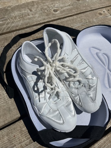 Nfinity evolution cheer - nfinity,