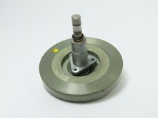 *FOSTEX R8* Flywheel - Capstan