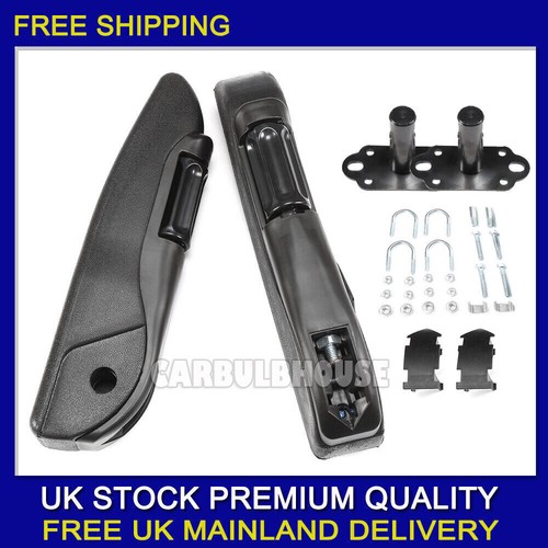 Universal adjustable - universal, pu