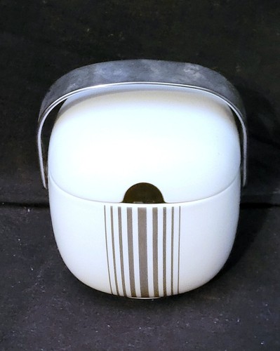 Rosenthal linja sauce - tureen, /