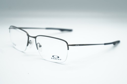 New oakley ox5148 0256 - new, ox5148-0256