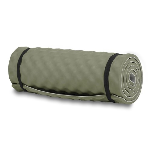 Highlander comfort sleeping - highlander,