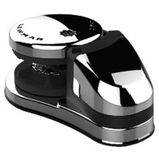 SIMPSON LAWRENCE 69100031 Vx1