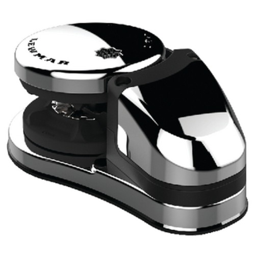 Simpson lawrence 69100031 vx1 - simpson,