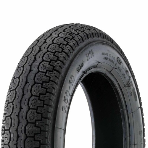 Sava tyre 59j tt rf - tyre,