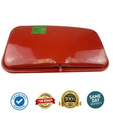 EXPANSION VESSEL FOR IDEAL COMBI 24, 30, ESPRIT ECO 24, I24 & MORCO GB24 177601