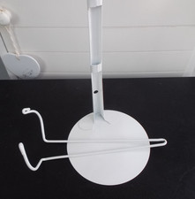 2501 DELUXE  DOLL STAND FOR 12