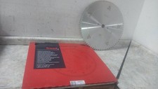 Freud LSB55007X 550mm Diameter Panel Sizing Blade