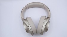 Sony Wireless Noise Cancelling
