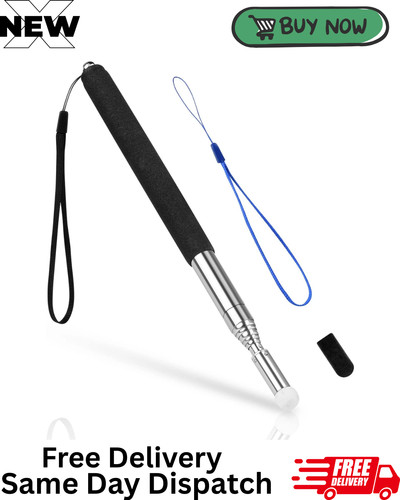 Teachers pointer telescopic - pointer,,