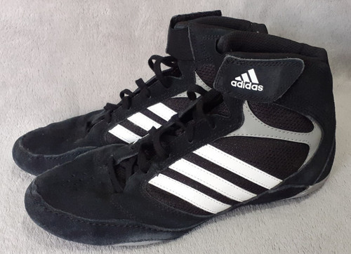 Adidas u42107 men - u42107,