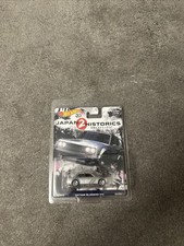 Hot Wheels 2018 Japan