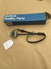 Austin FG   S200 T200 304 404 Indicator Stalk Nos 