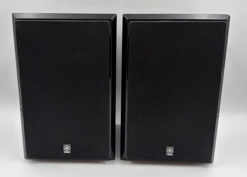 Yamaha e300 bookshelf - nx-e300,