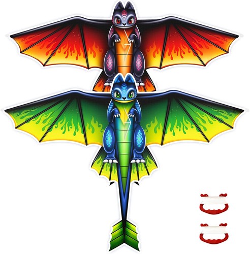 Huge kites kite for - kite, and