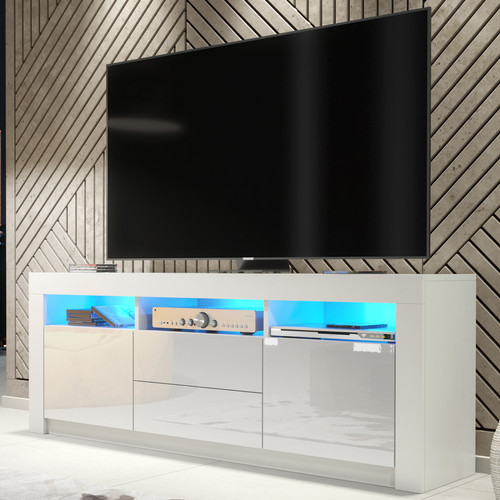 Unit stand cabinet - unit,