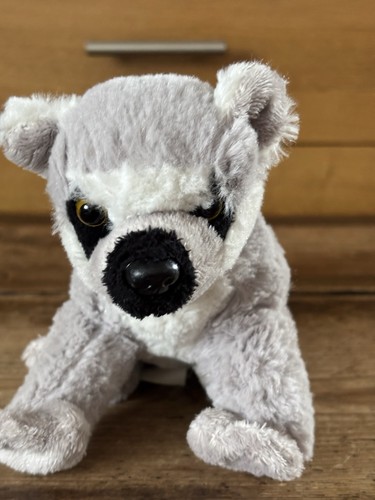 Vintage animal planet - vintage,