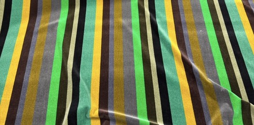 Designer guild velvet - guild,