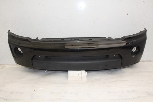 Land rover discovery front - rover,