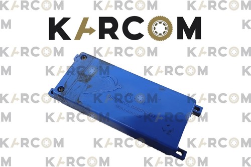 Parrot ck3100n control unit - parrot,
