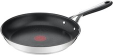 Tefal Jamie Oliver Kitchen