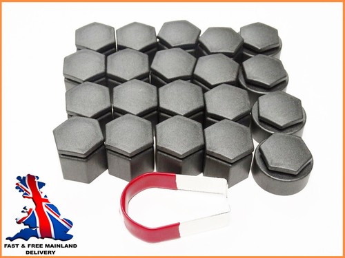 For vauxhall astra mokka - vauxhall,